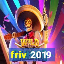 friv 2019